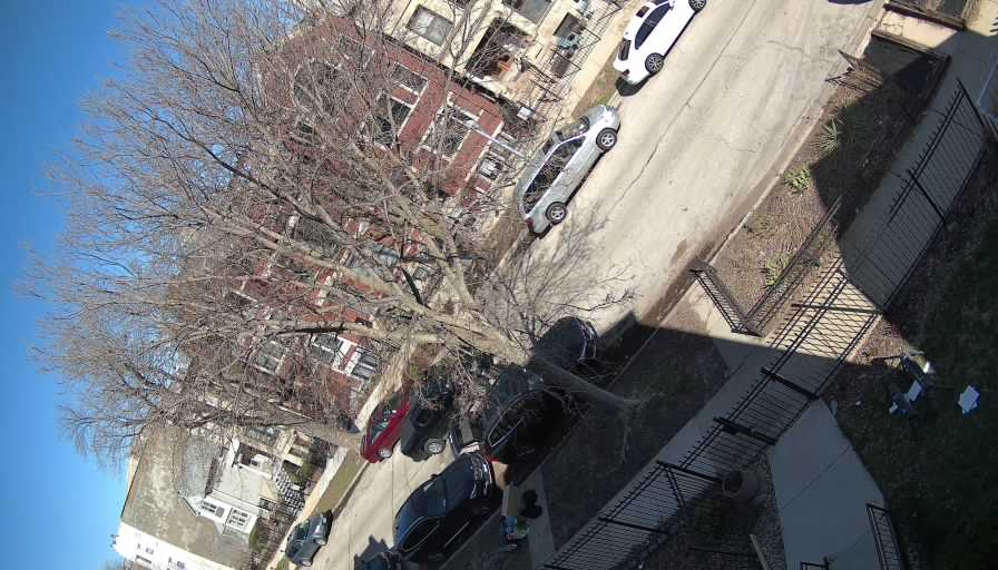 Reolink Camera Two_01_Reolink Home Hub One_20260405153935.jpg